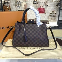 Louis Vuitton BRITTANY