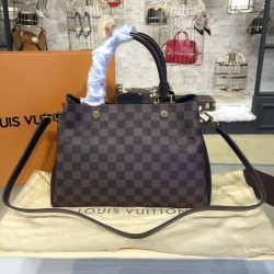 Louis Vuitton BRITTANY