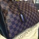 Louis Vuitton BRITTANY