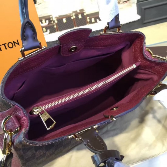 Louis Vuitton BRITTANY