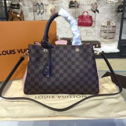 Louis Vuitton BRITTANY