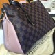 Louis Vuitton BRITTANY