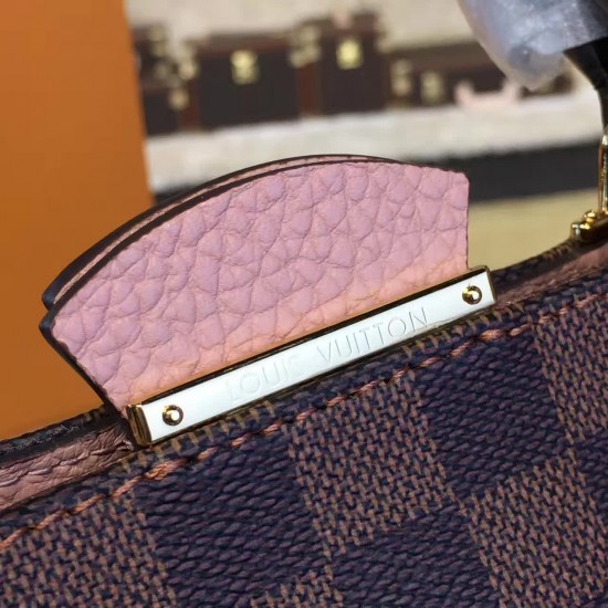 Louis Vuitton BRITTANY