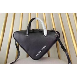 Balenciaga TRIANGLE DUFFLE S