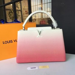 Louis Vuitton CAPUCINES