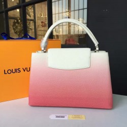 Louis Vuitton CAPUCINES