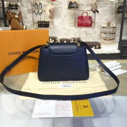 Louis Vuitton CAPUCINES