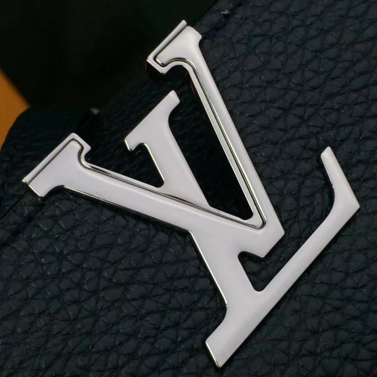 Louis Vuitton CAPUCINES