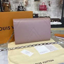 Louis Vuitton Chain Louise