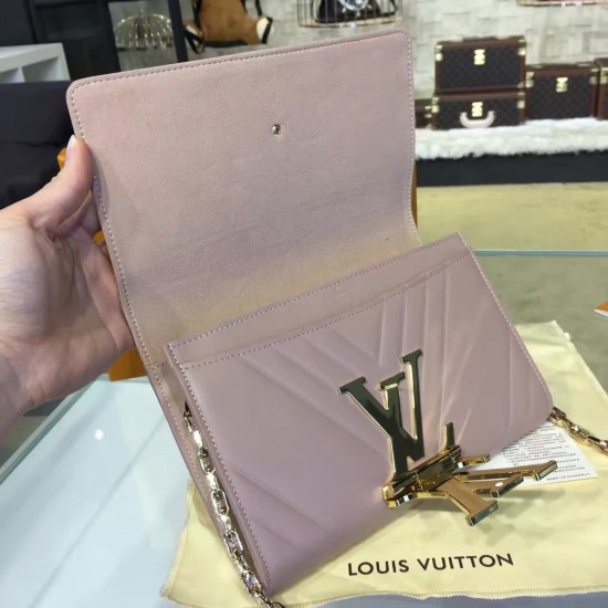 Louis Vuitton Chain Louise