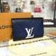 Louis Vuitton Chain Louise