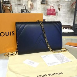 Louis Vuitton Chain Louise