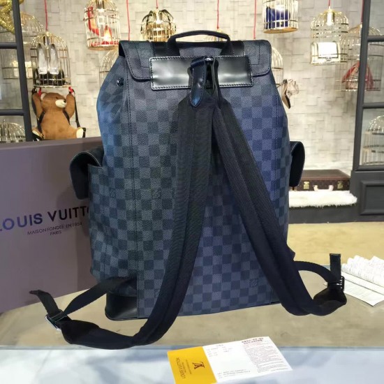 Louis Vuitton CHRISTOPHER