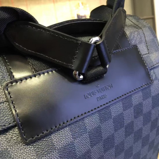 Louis Vuitton CHRISTOPHER