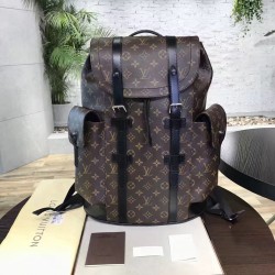 Louis Vuitton CHRISTOPHER