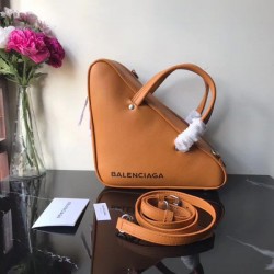 Balenciaga TRIANGLE DUFFLE S