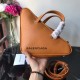 Balenciaga TRIANGLE DUFFLE S