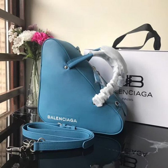 Balenciaga TRIANGLE DUFFLE S