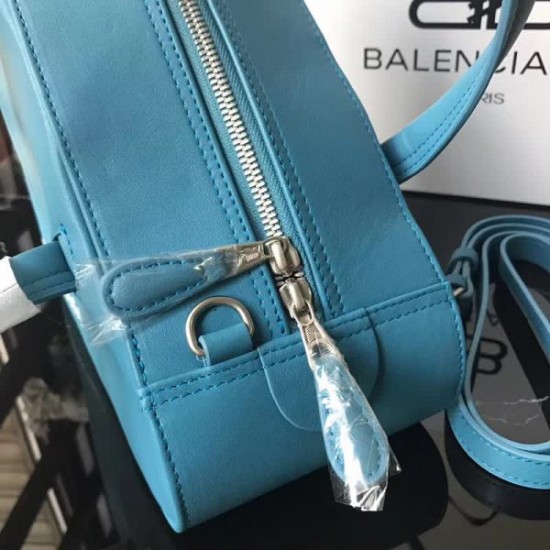 Balenciaga TRIANGLE DUFFLE S