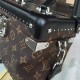 Louis Vuitton CITY TRUNK