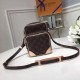 Louis Vuitton cross body bag