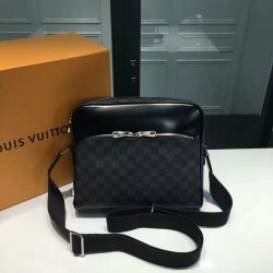 Louis Vuitton Dayton