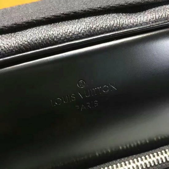 Louis Vuitton Dayton