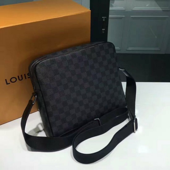 Louis Vuitton Dayton