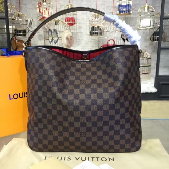 Louis Vuitton DELIGHTFUL