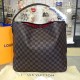 Louis Vuitton DELIGHTFUL