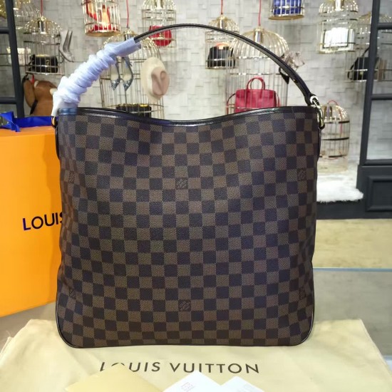 Louis Vuitton DELIGHTFUL