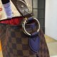 Louis Vuitton DELIGHTFUL