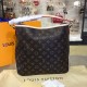 Louis Vuitton DELIGHTFUL