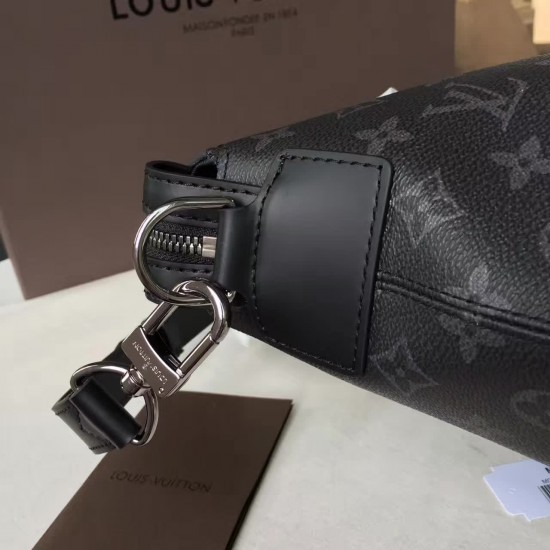 Louis Vuitton EXPLORER