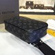 Louis Vuitton EXPLORER