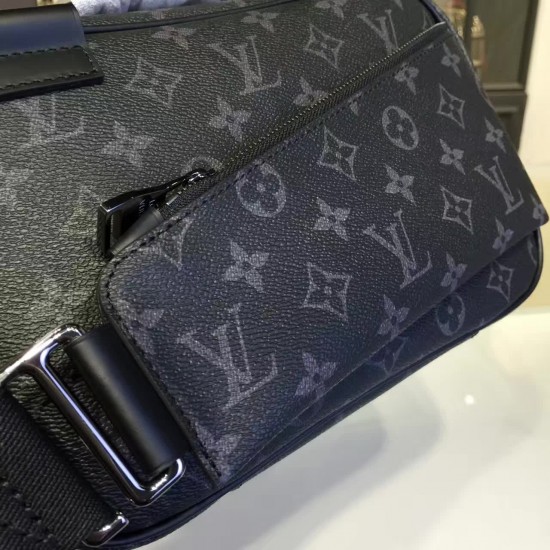 Louis Vuitton EXPLORER