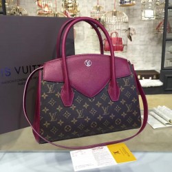 Louis Vuitton Florine