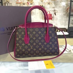 Louis Vuitton Florine