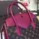 Louis Vuitton Florine