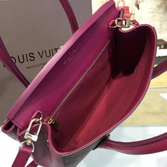 Louis Vuitton Florine