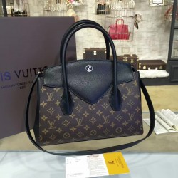 Louis Vuitton Florine