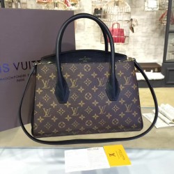 Louis Vuitton Florine