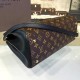 Louis Vuitton Florine