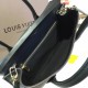 Louis Vuitton Florine