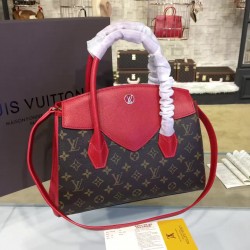 Louis Vuitton Florine