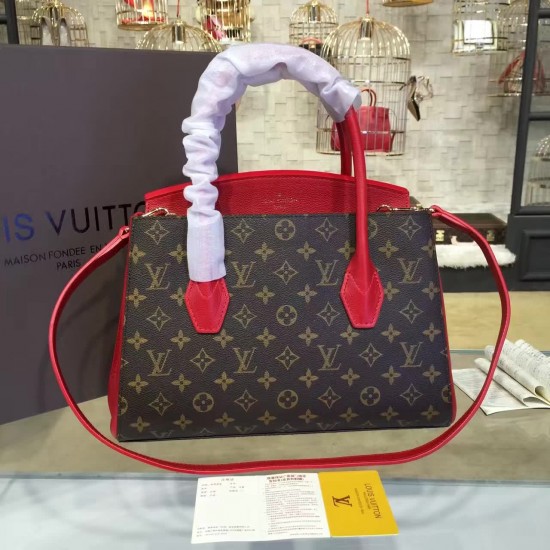 Louis Vuitton Florine