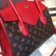 Louis Vuitton Florine