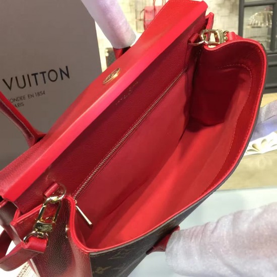 Louis Vuitton Florine