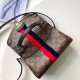 LOUIS VUITTON GEORGES BB