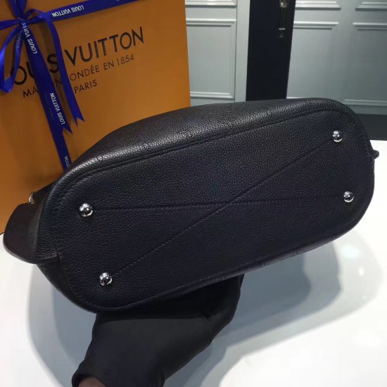 Louis Vuitton Girolata